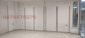 ����� ������� ����,���� �������, ������