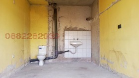 ������� ������, ����� | Imot.bg � ����� ������ 2