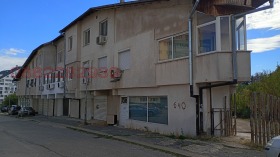 ������� ������, ����� | Imot.bg � ����� ������ 5