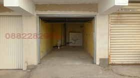 ����� ������� ������, �����,���� �����, ����� 6