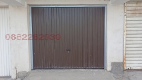 ������� ������, ����� | Imot.bg � ����� ������ 4