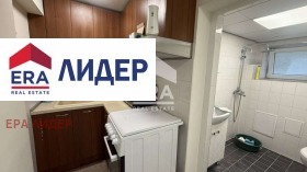 ������� ���� �� ���� | Imot.bg � ����� ������ 7