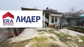 ������� ���� �� ���� | Imot.bg � ����� ������ 3