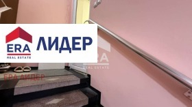 ������� ���� �� ���� | Imot.bg � ����� ������ 5