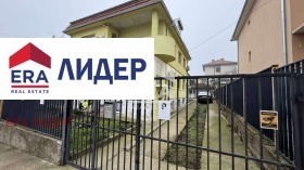 ������� ���� �� ���� | Imot.bg � ����� ������ 2