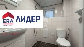 ������� ���� �� ���� | Imot.bg � ����� ������ 8