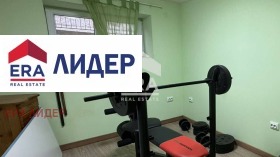 ������� ���� �� ���� | Imot.bg � ����� ������ 6