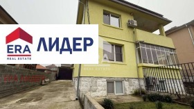 ����� ������� ���� �� ����,���� ����, ������ 2