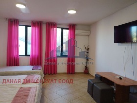 ������� ���� | Imot.bg � ����� ������ 10