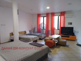 ������� ���� | Imot.bg � ����� ������ 11