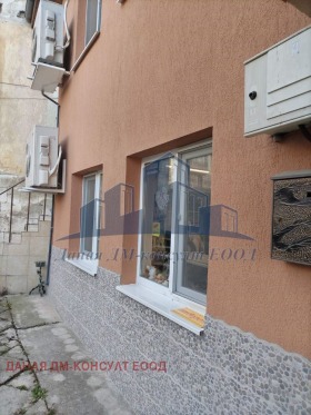 ������� ���� | Imot.bg � ����� ������ 3