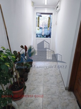 ������� ���� | Imot.bg � ����� ������ 8