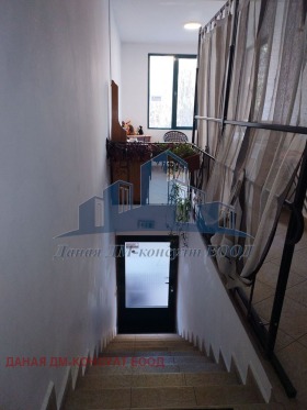 ������� ���� | Imot.bg � ����� ������ 5