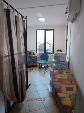 ������� ���� | Imot.bg � ����� ������ 9