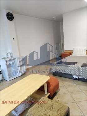 ������� ���� | Imot.bg � ����� ������ 15