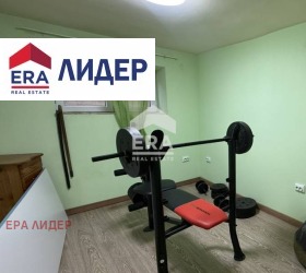 ������� ���� | Imot.bg � ����� ������ 17