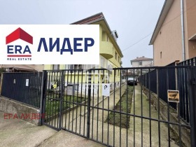 ������� ���� | Imot.bg � ����� ������ 10