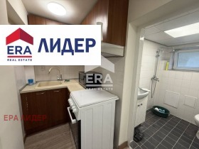 ������� ���� | Imot.bg � ����� ������ 15