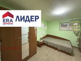 ������� ���� | Imot.bg � ����� ������ 16