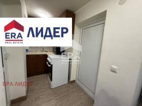 ������� ���� | Imot.bg � ����� ������ 13