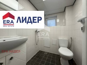 ������� ���� | Imot.bg � ����� ������ 14