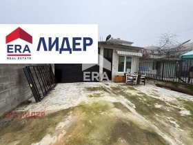 ������� ���� | Imot.bg � ����� ������ 12