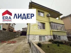 ������� ���� | Imot.bg � ����� ������ 9