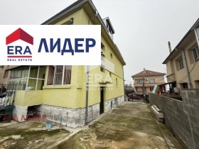 ������� ���� | Imot.bg � ����� ������ 11