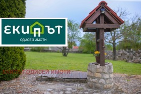 ������� ���� | Imot.bg � ����� ������ 6