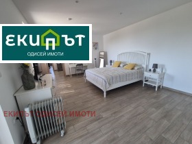 ������� ���� | Imot.bg � ����� ������ 14