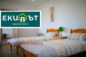 ������� ���� | Imot.bg � ����� ������ 9
