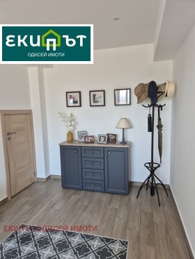 ������� ���� | Imot.bg � ����� ������ 8