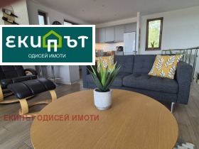 ������� ���� | Imot.bg � ����� ������ 12