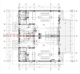 ������� ���� | Imot.bg � ����� ������ 4