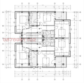 ������� ���� | Imot.bg � ����� ������ 5