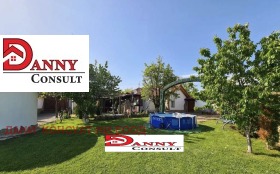 ������� ���� | Imot.bg � ����� ������ 11