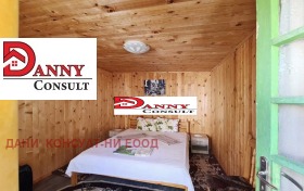 ������� ���� | Imot.bg � ����� ������ 9