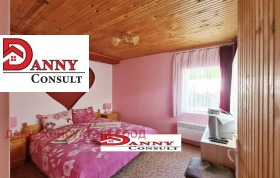������� ���� | Imot.bg � ����� ������ 6