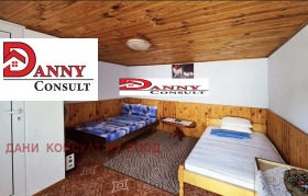 ������� ���� | Imot.bg � ����� ������ 8