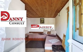 ������� ���� | Imot.bg � ����� ������ 7