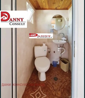 ������� ���� | Imot.bg � ����� ������ 14