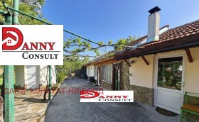 ������� ���� | Imot.bg � ����� ������ 10