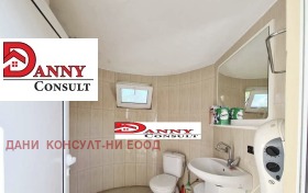 ������� ���� | Imot.bg � ����� ������ 13