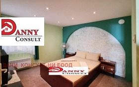 ������� ���� | Imot.bg � ����� ������ 5