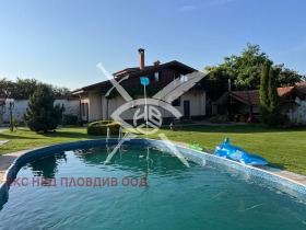 ������� ���� | Imot.bg � ����� ������ 5