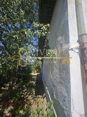������� ���� | Imot.bg � ����� ������ 11