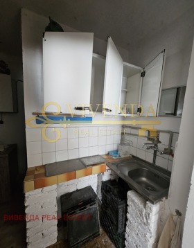 ������� ���� | Imot.bg � ����� ������ 7