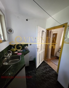 ������� ���� | Imot.bg � ����� ������ 4