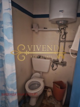 ������� ���� | Imot.bg � ����� ������ 12