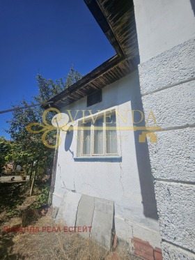 ������� ���� | Imot.bg � ����� ������ 2